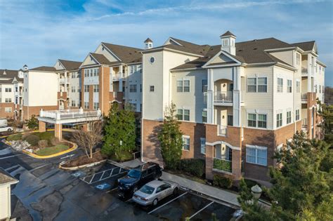 the village at waugh chapel apartments|Apartments in Gambrills, MD .